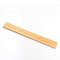 Nelson Shims Nelson 1.5 in. W X 12 in. L Wood Shim 42 pk CSH12/42/12/48B - alternate 7